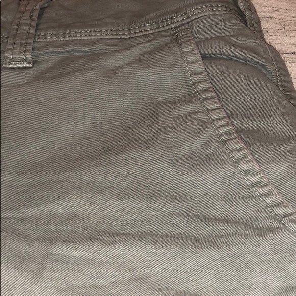 Shorts - Picture 5 of 5